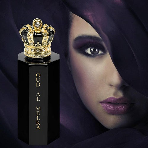 Royal Crown Oud Jasmine W 50ml