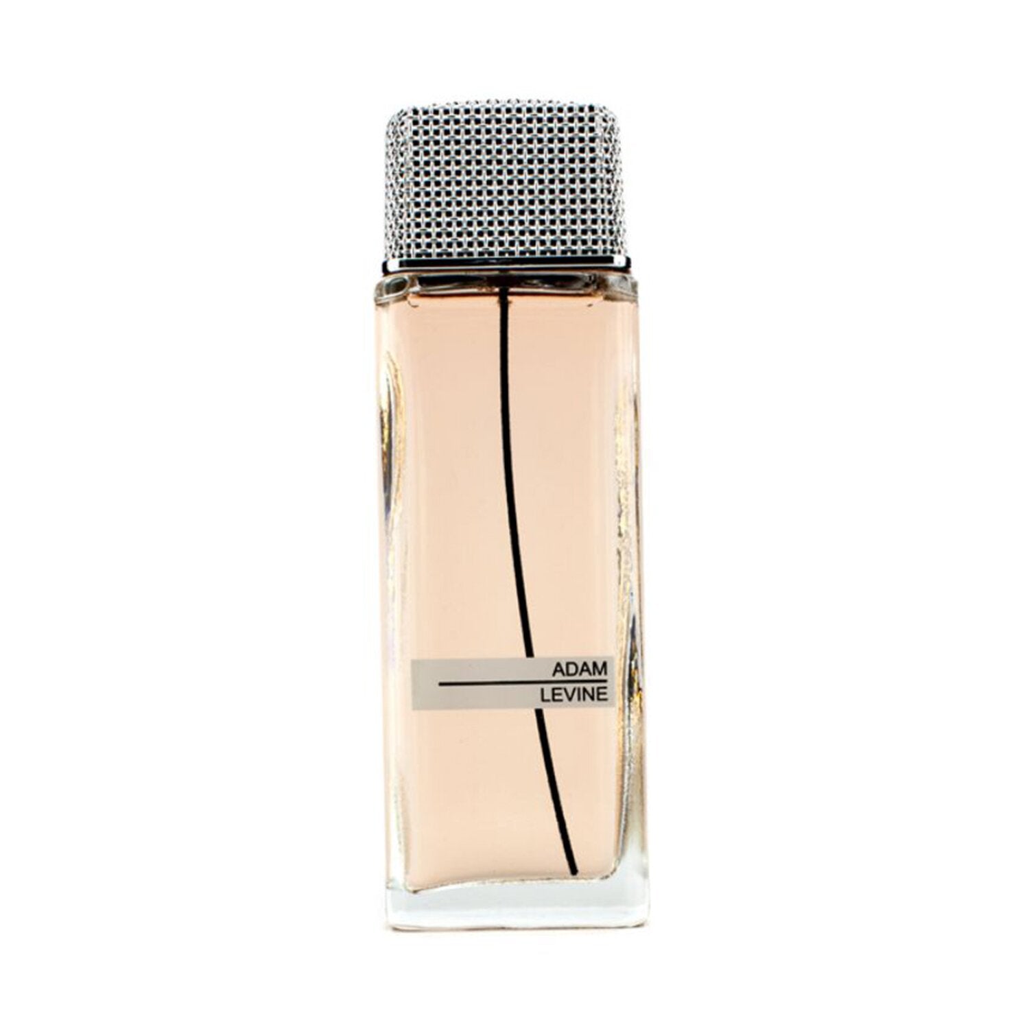 Adam Levine M 100ml Tester