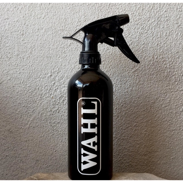 Wahl Pro Spray Bottle