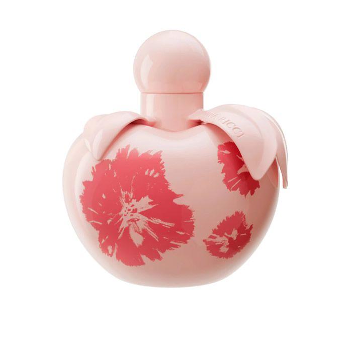 Nina Ricci Nina Fleur EDT W 80ml Tester