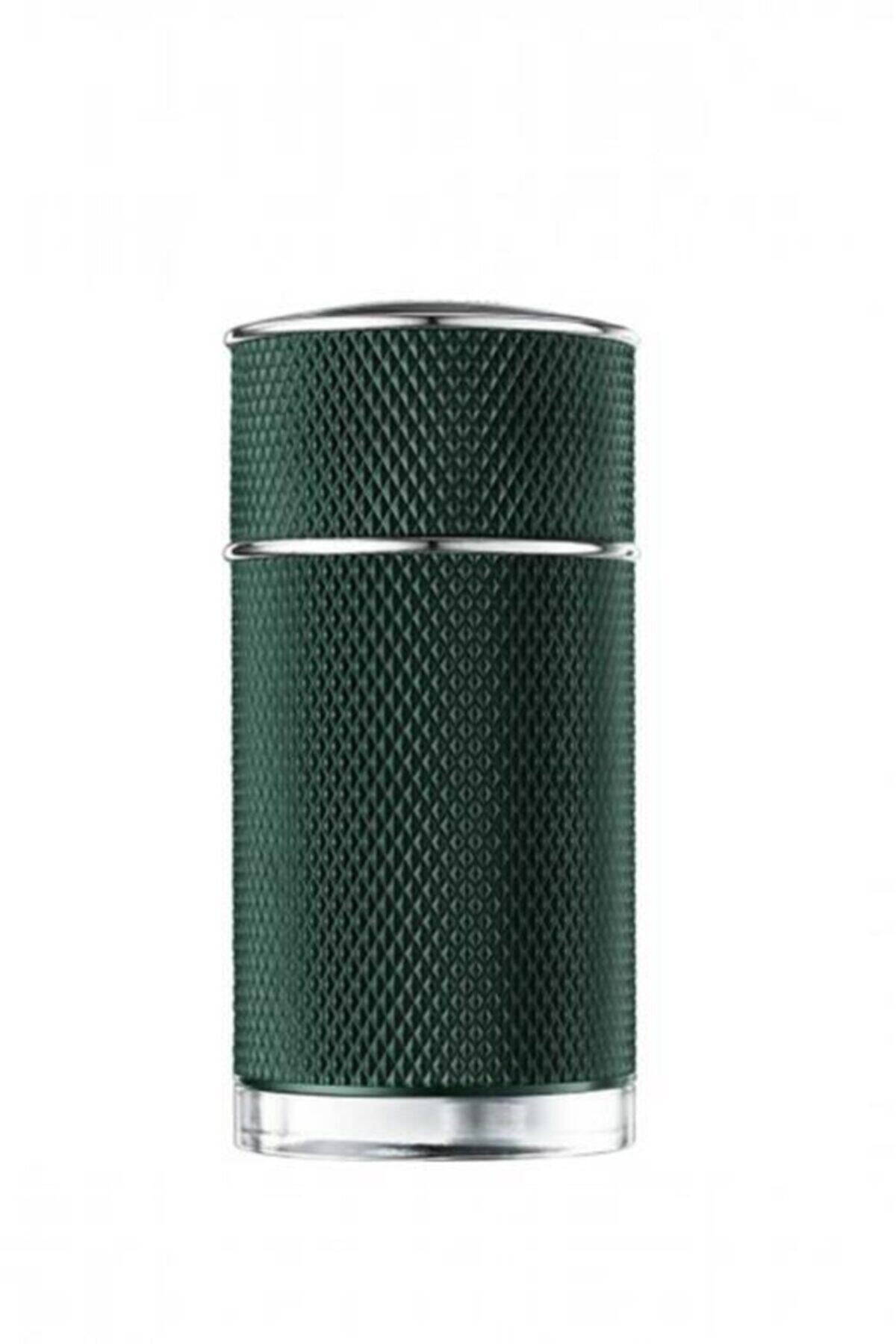 Dunhill Icon Racing M 100ml Boxed (Rare Selection)