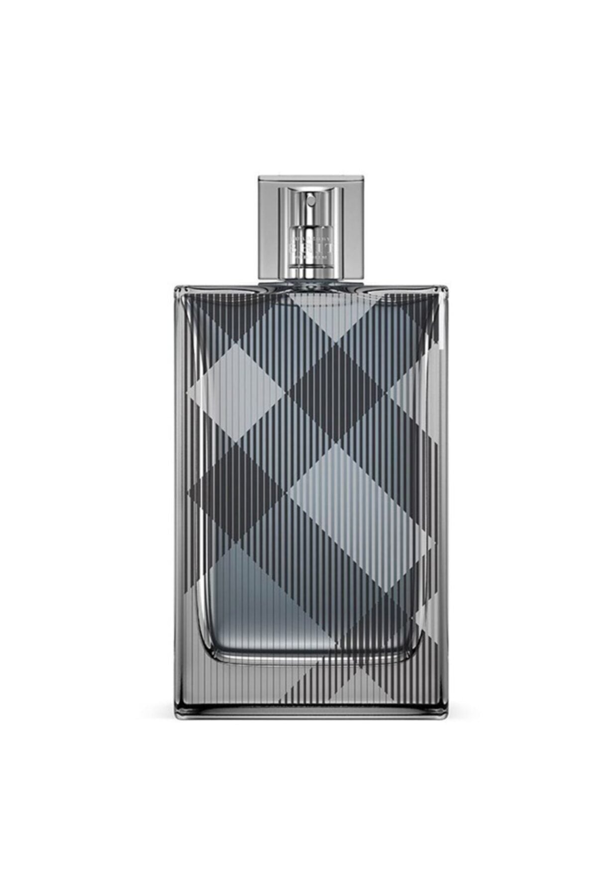 Burberry Brit M 50ml Boxed