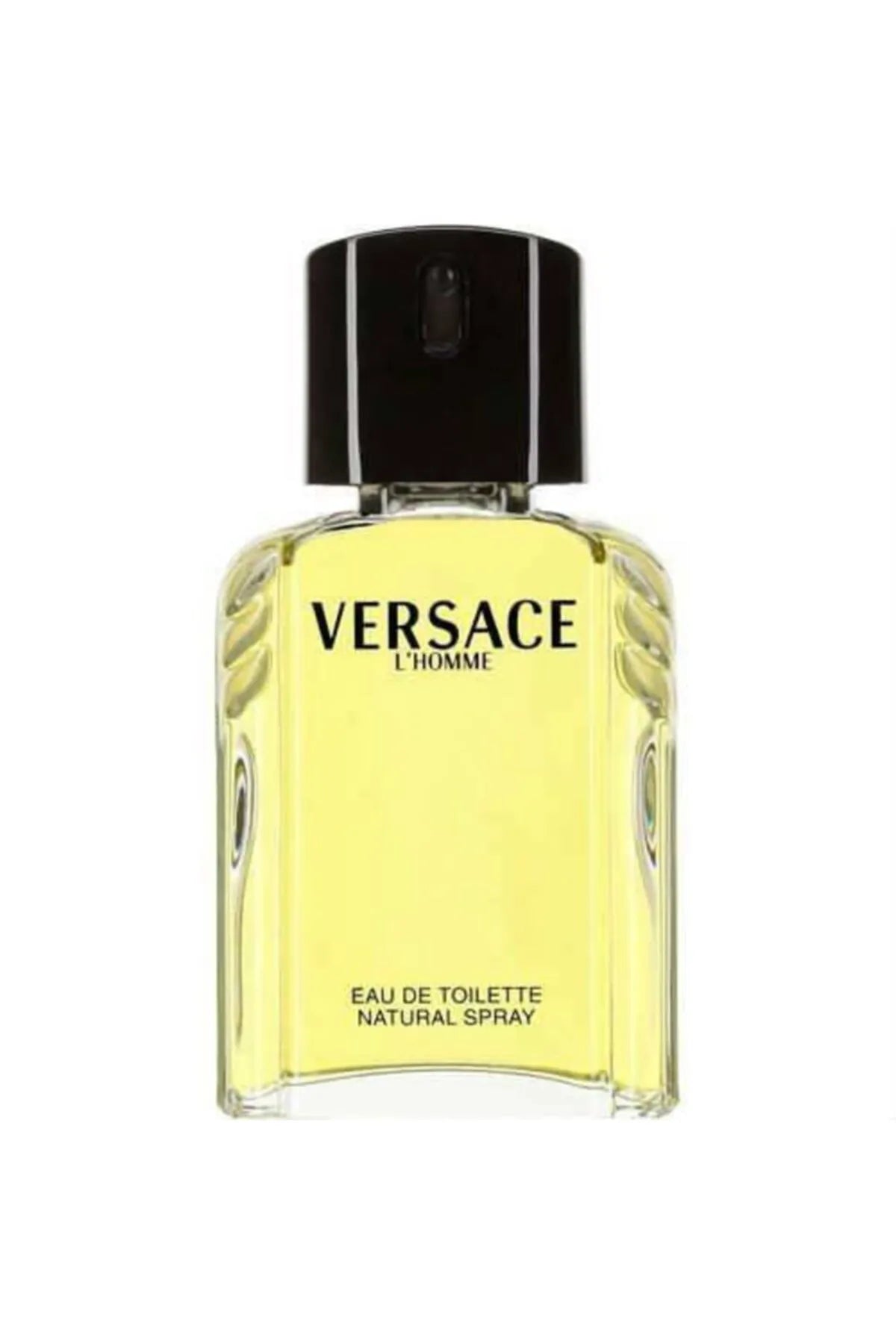 Versace L'homme M 100ml Boxed (Rare Selection)