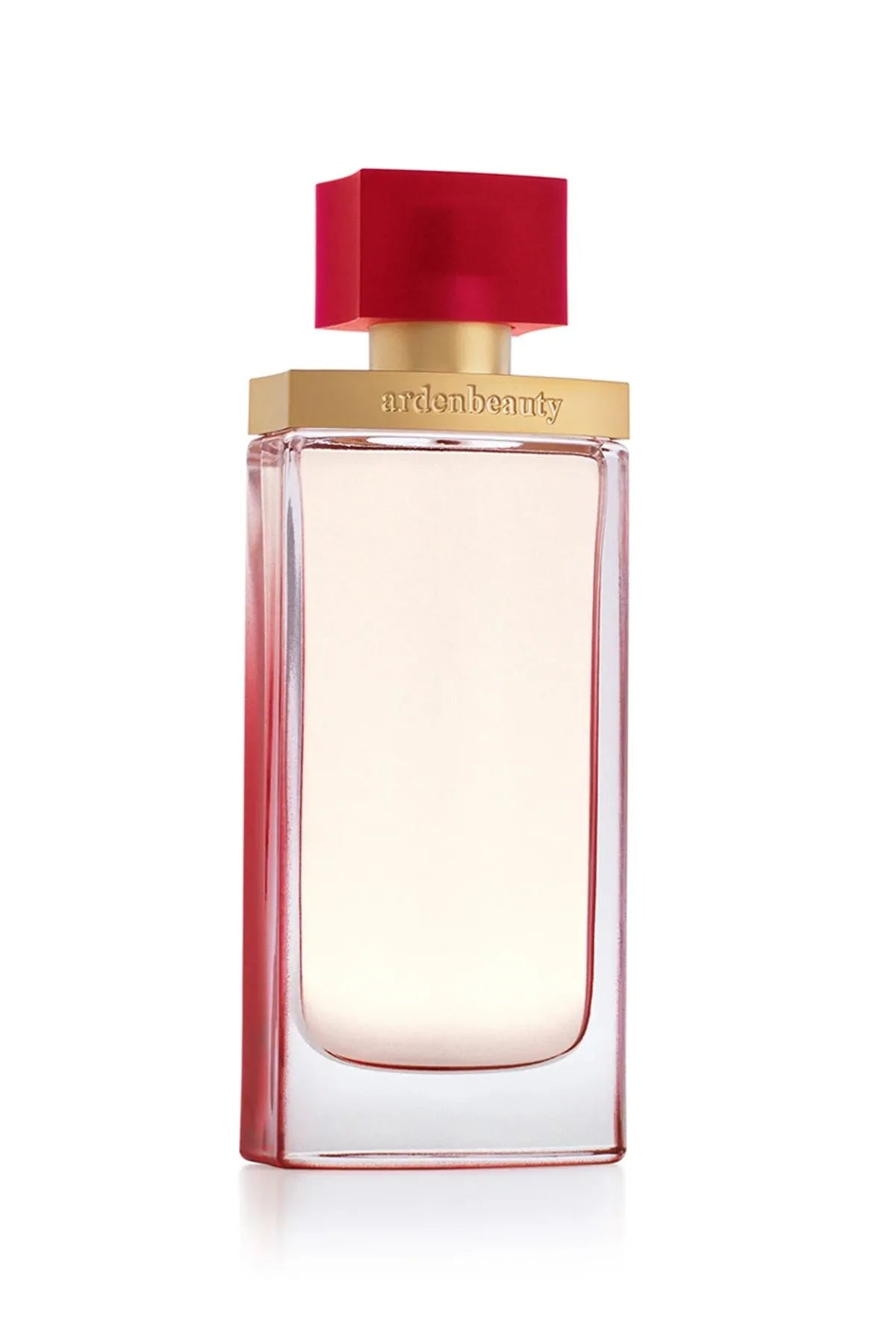 Elizabeth Arden Arden Beauty W 100Ml Spray Boxed