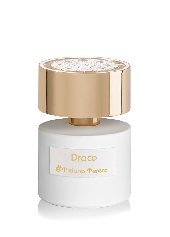 Tiziana Terenzi Draco Extrait De Parfum M 100ml Boxed (Rare Selection)