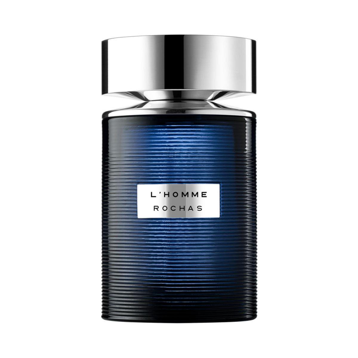 Rochas L'homme M 100ml