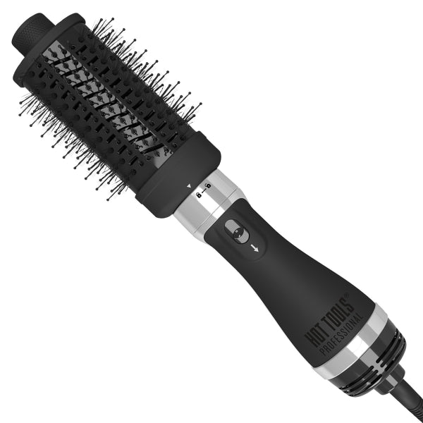 One-Step Detachable Blowout Volumizer