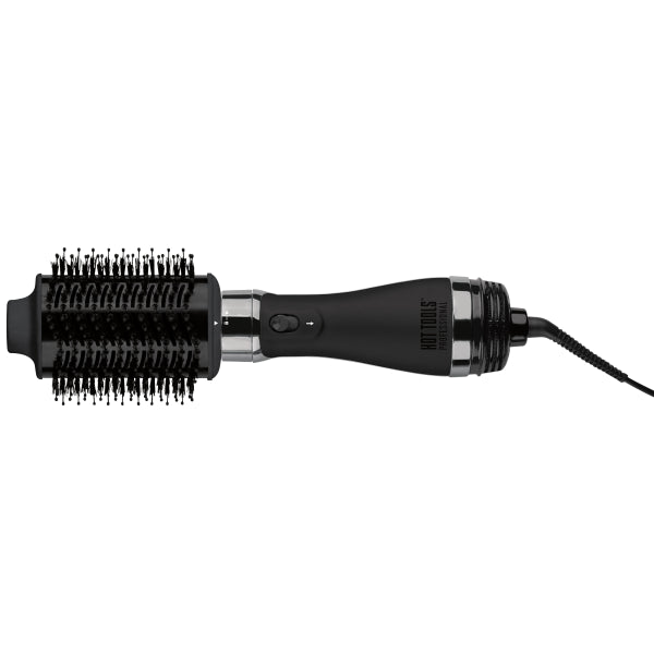 One-Step Detachable Blowout Volumizer