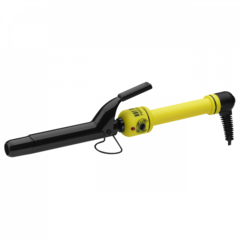 HOT TOOLS Professional BEE Beautiful Curling Iron, 1 Inch