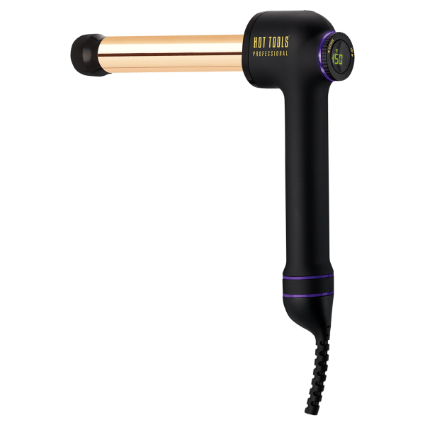 Hot Tools 1 1/4" Curl Bar