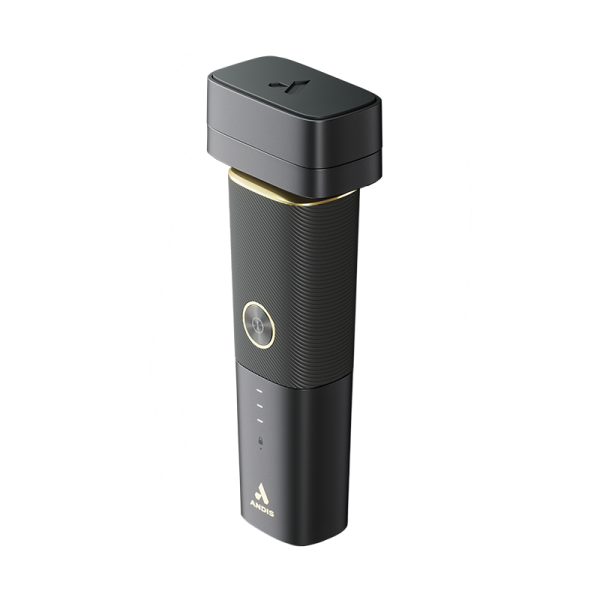 Andis reSurge Shaver