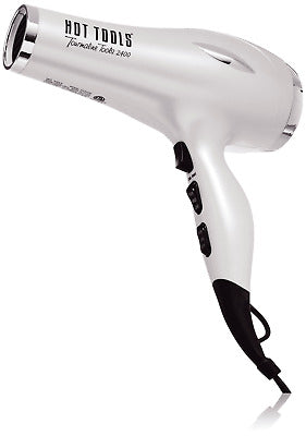 Hot Tools Wight Turbo Ionic Dryer