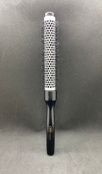 Cree Hair Brush