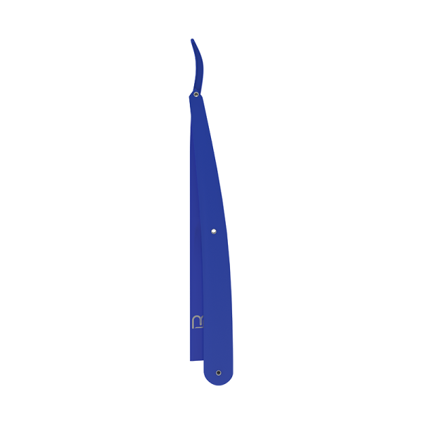 LV3 BLUE RAZOR HOLDER