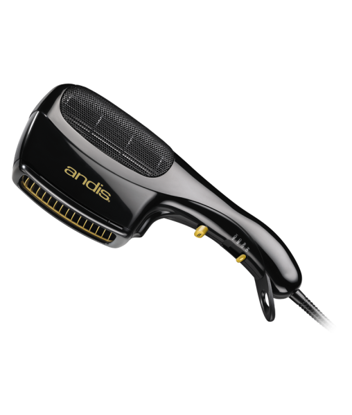 Ceramic Ionic Styler Dryer 1875W