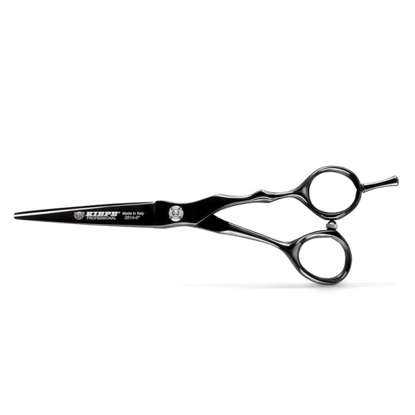 Kiepe Professional Hairdresser Scissors Razor Edge Regular - Monster Cut Series 5.5"