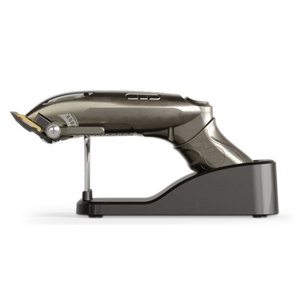 Kiepe Professional Top Gun Hair Clipper