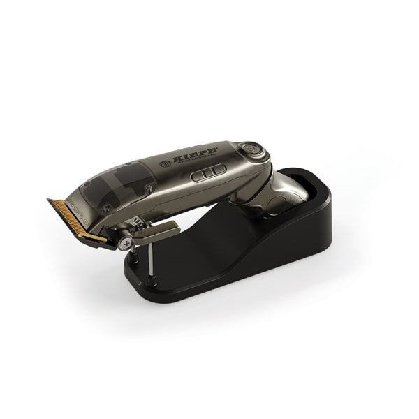 Kiepe Professional Top Gun Hair Clipper