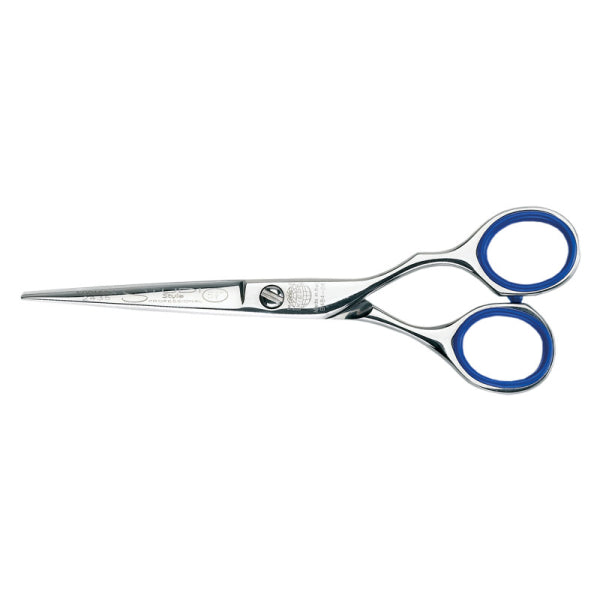 Kiepe Professional 5.5" Ergo-Anatomic Scissors Formula