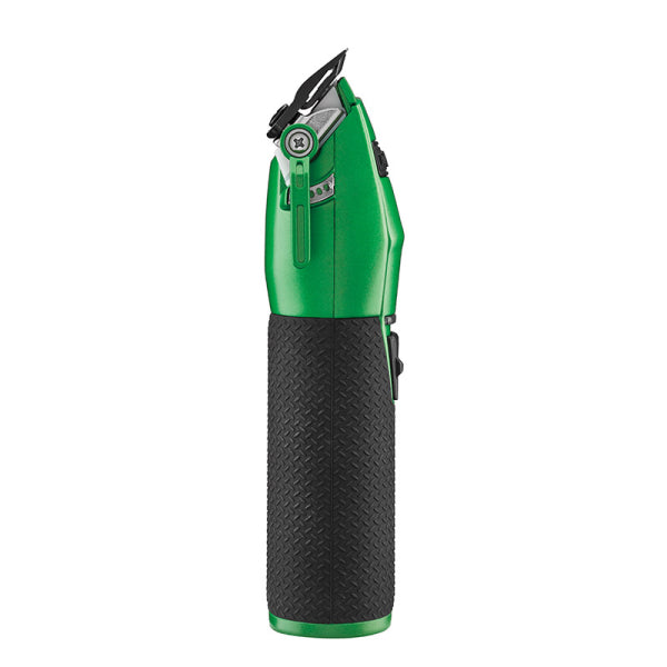 Babyliss Pro Limited Edition Green Influencer Clipper