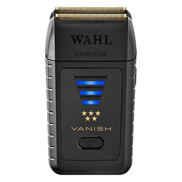 Wahl 5 Star Series Vanish Shaver