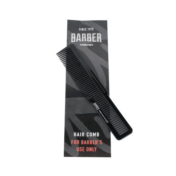 Marmara Barber Barber Combs 037