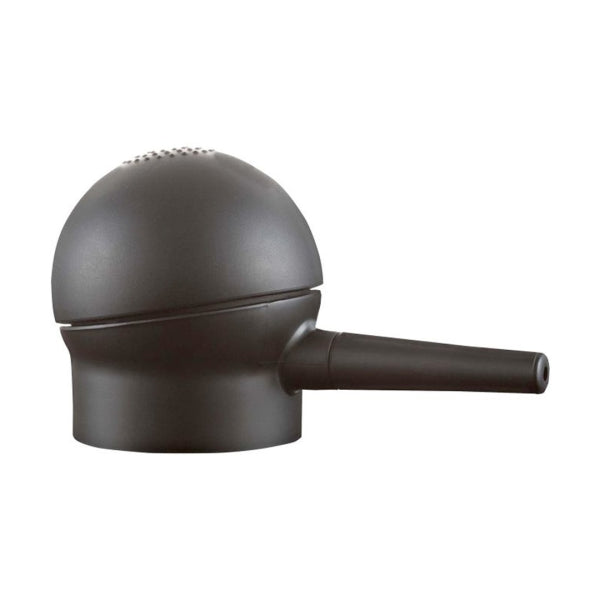The Shave Factory Professional Hair Spray Applicator