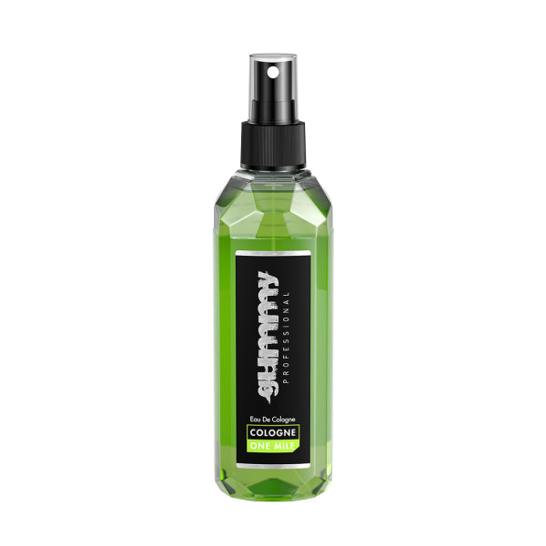 Gummy One Mile 400 ML