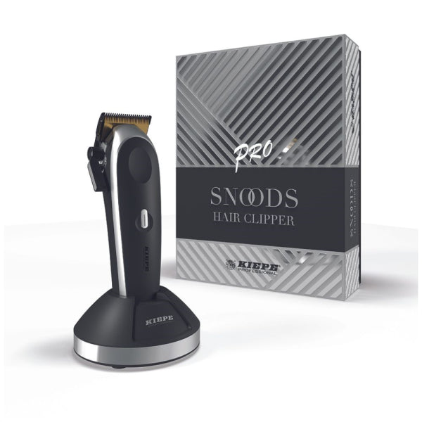 Kiepe Professional Clipper Snoods