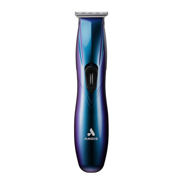 Andis - Slimline Pro Li Trimmer (Galaxy) - D8