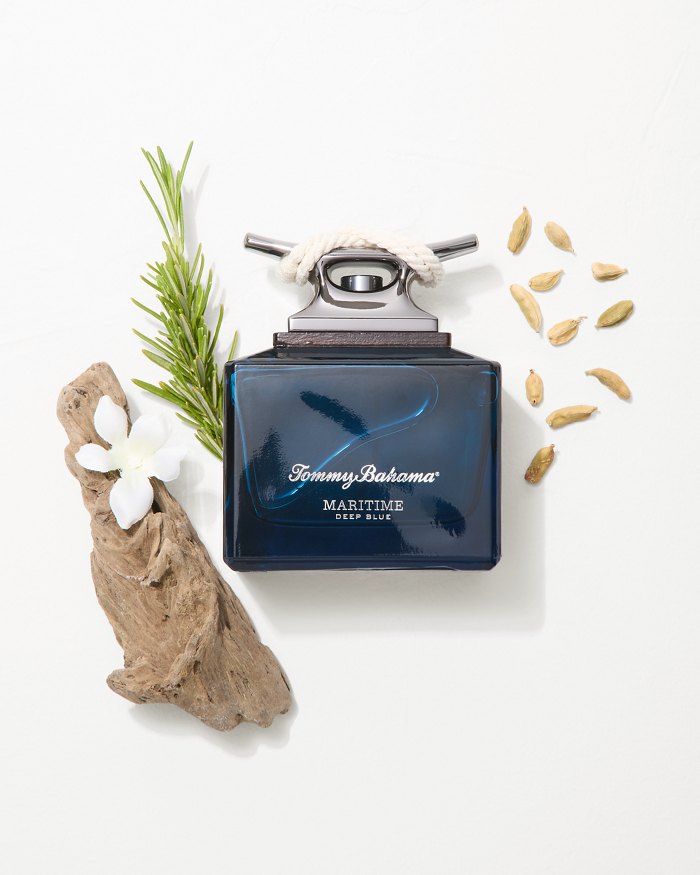 Tommy Bahamas Deep Blue M 75 Ml