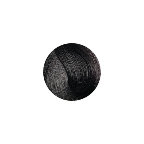 Cree Hair Color Naturals Series