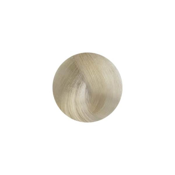 Cree Ultra Natural Super Lightener 900S - 900 S Hair Bleaching Kit