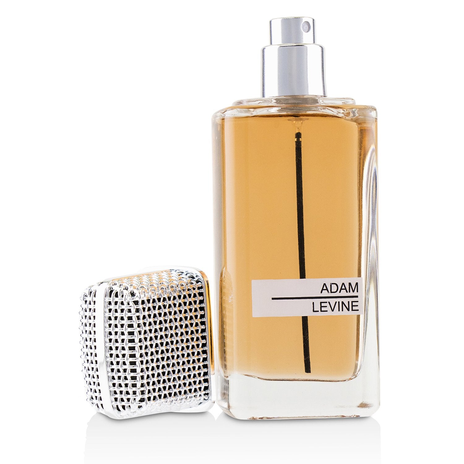 Adam Levine W 50ml Boxed