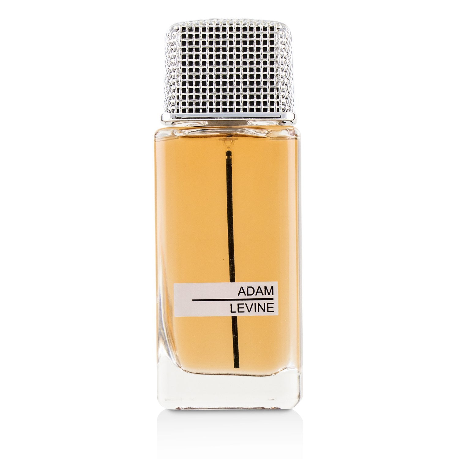 Adam Levine W 50ml Boxed
