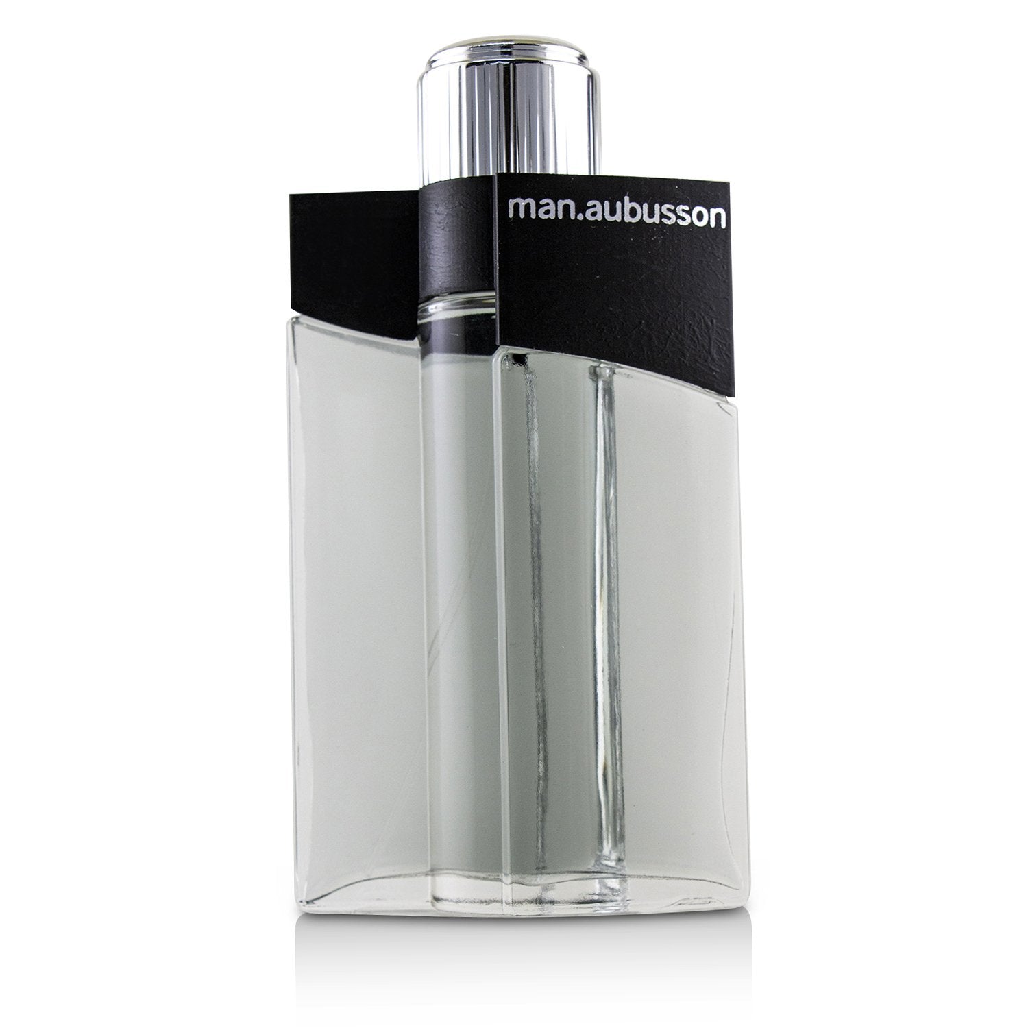 Aubusson Man 100ml Tester