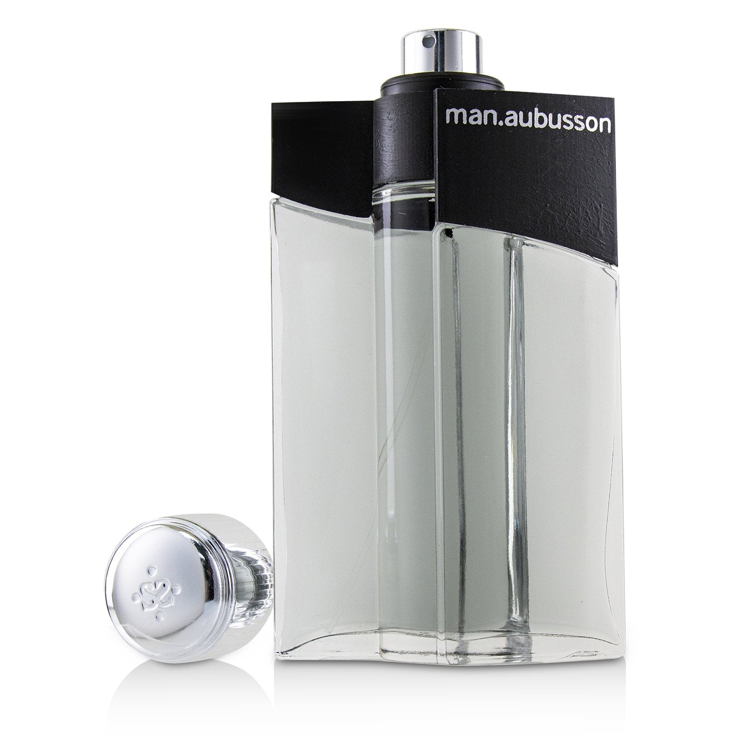 Aubusson Man 100ml Tester