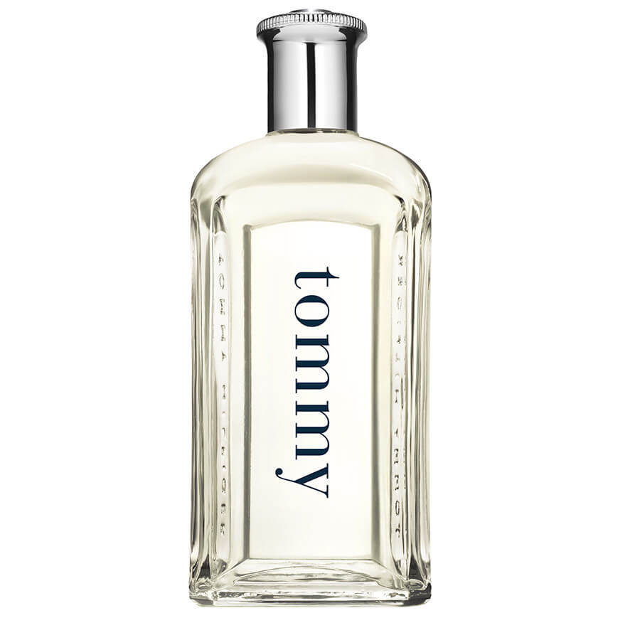 Tommy Hilfiger M 100Ml Spray Boxed