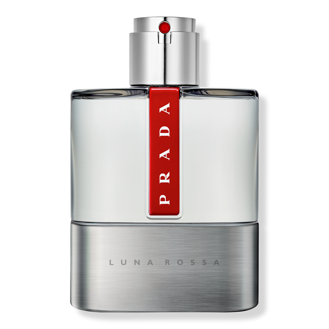 Prada Luna Rossa M 50ml Boxed