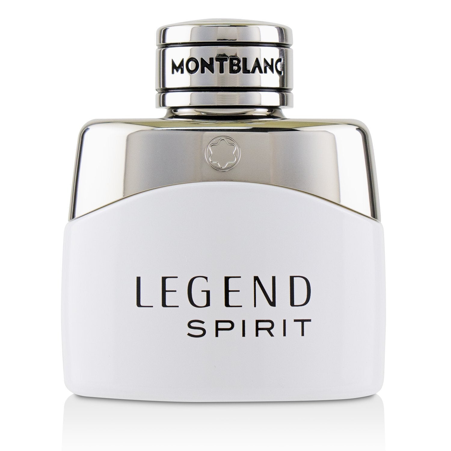 Mont Blanc Legend Spirit M 30ml Boxed