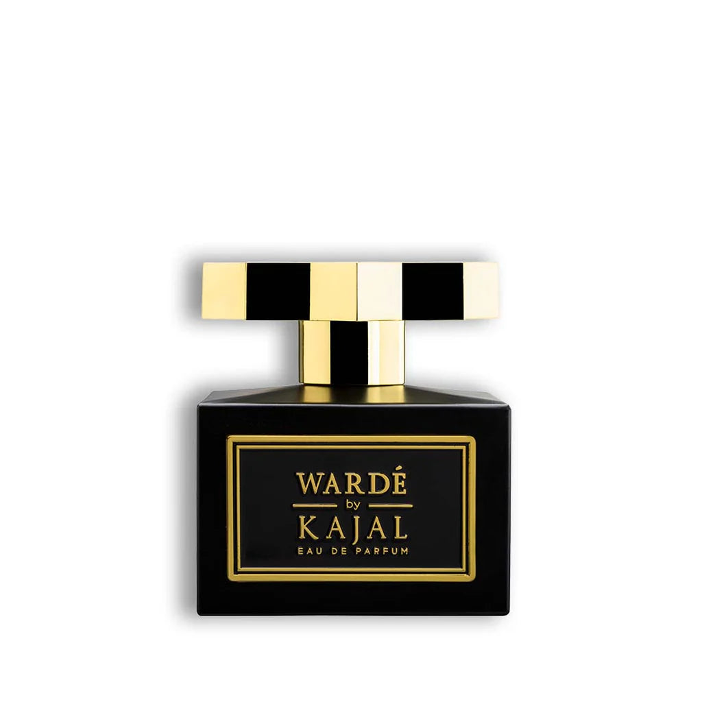 Kajal Warde EDP M 100ml Boxed