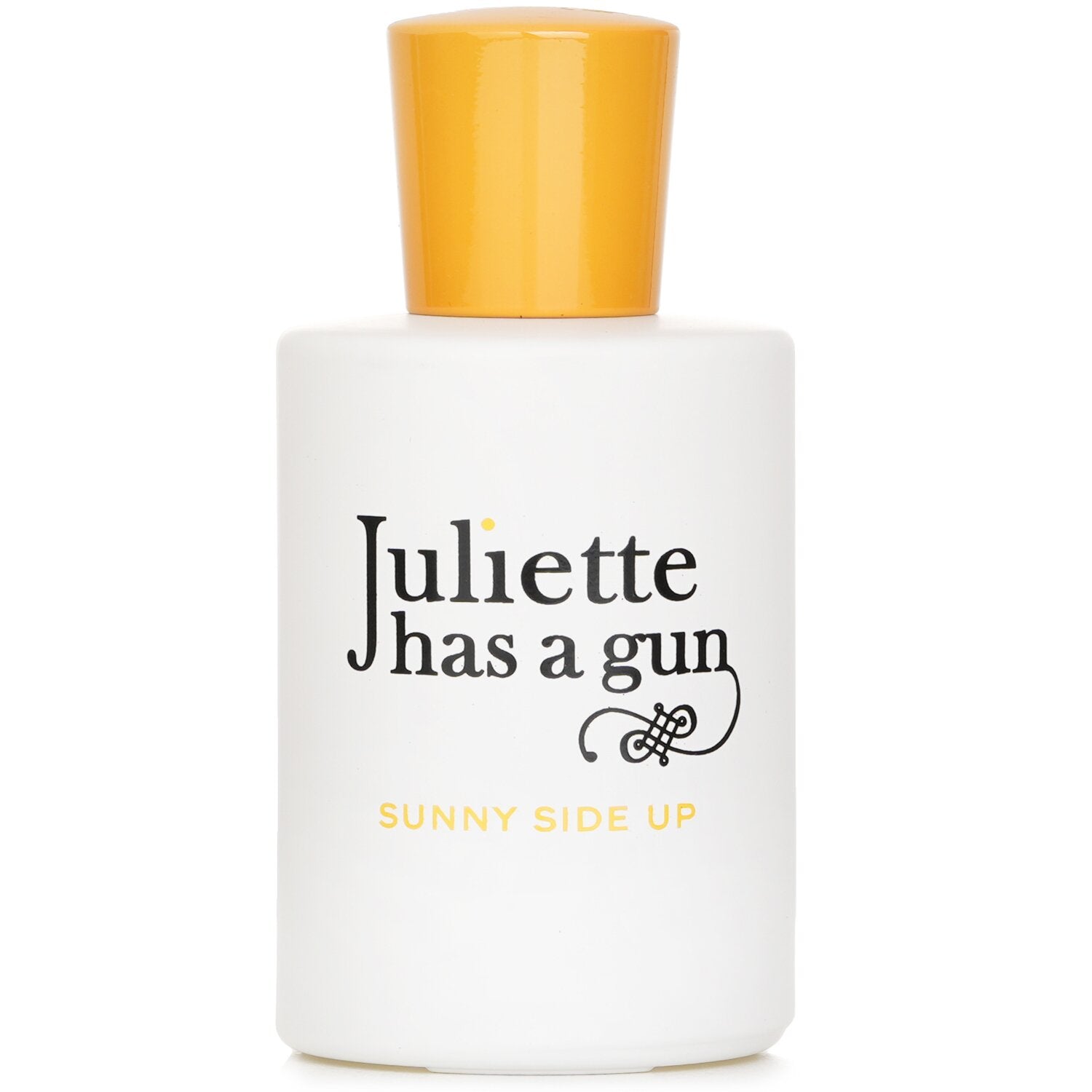 Juliette Has A Gun Sunny Side Up EDP W 50ml Boxed