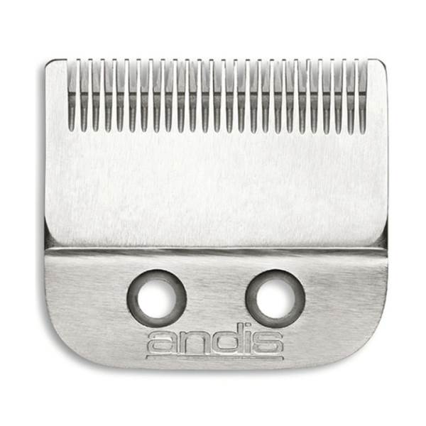 Adjustable Fade Blade from Size 00000 to Size 000