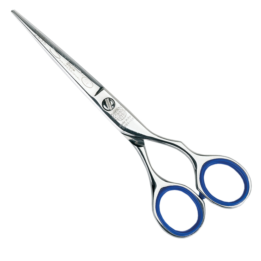 Kiepe Professional 5.5" Ergo-Anatomic Scissors Formula