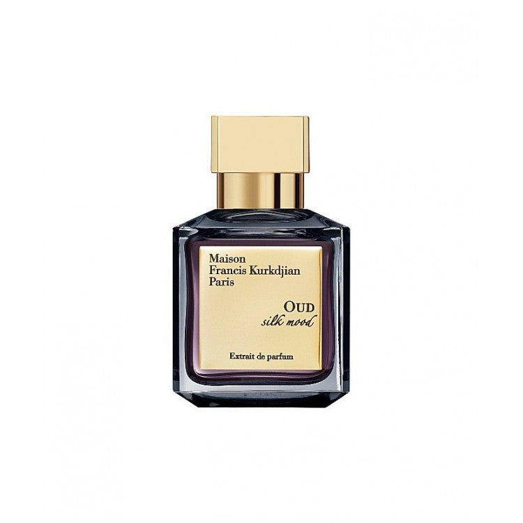 Francis Kurkdjian Oud Silk Mood EDP M 70ml Boxed