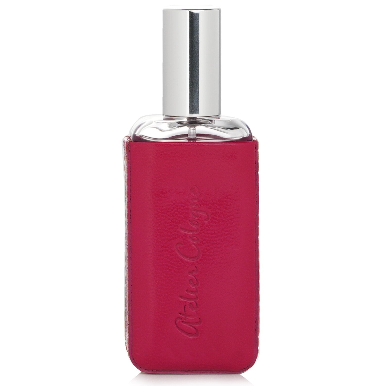 Atelier Cologne Pacific Lime Cologne Absolue M 30ml Boxed