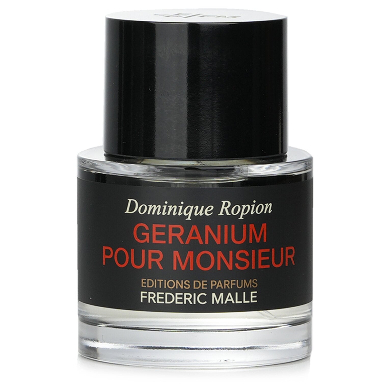 Frederic Malle Geranium Pour Monsieur M EDP 50ml