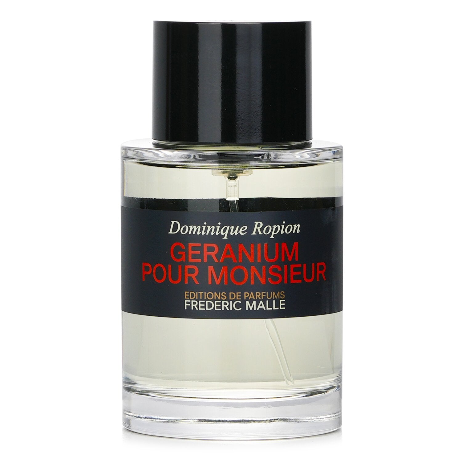 Frederic Malle Geranium Pour Monsieur M EDP 100ml
