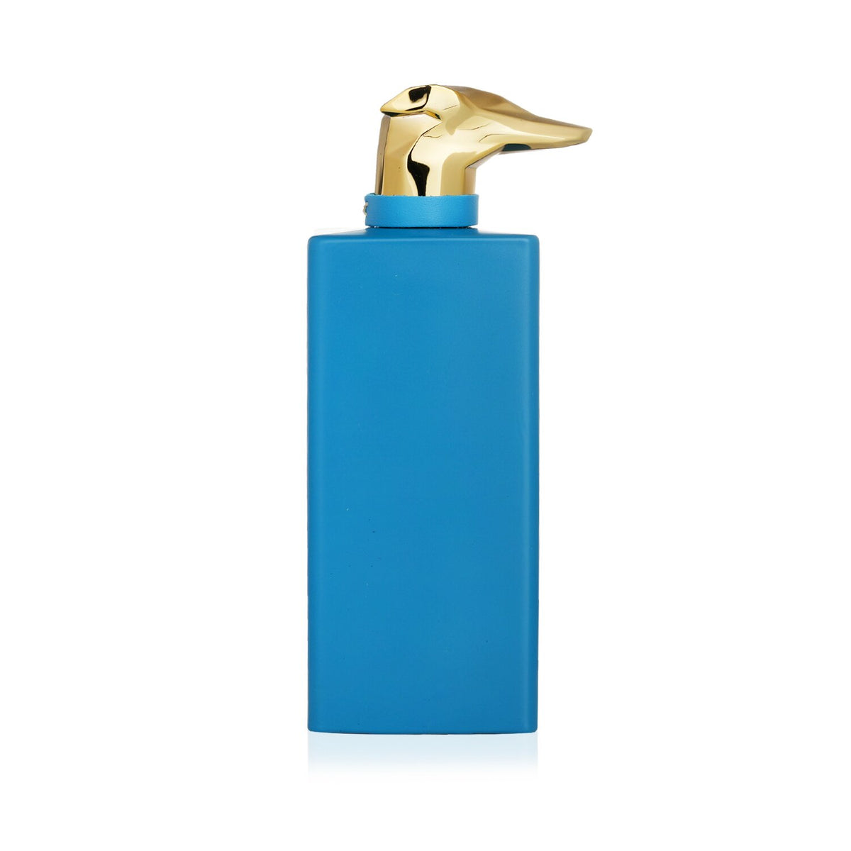 Trussardi Alba Sui Navigli EDP M 100ml Boxed (Rare Selection)
