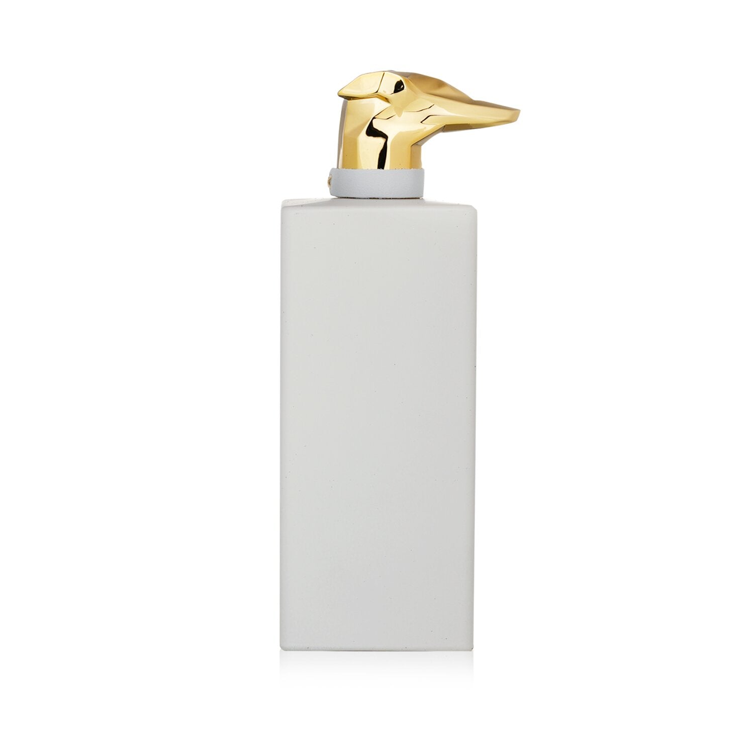 Trussardi Men's Walking in Porta Venezia EDP M 100ml Boxed (Rare Selection)